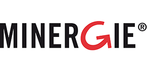 MINERGIE
